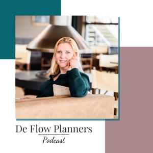 Flow Planners - podcast