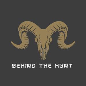 Behind The Hunt