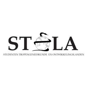 STOLA Podcast