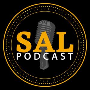 Sal Podcast