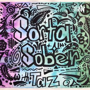 Sorta Sober