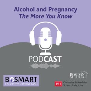 Alcohol and Pregnancy: The More You Know