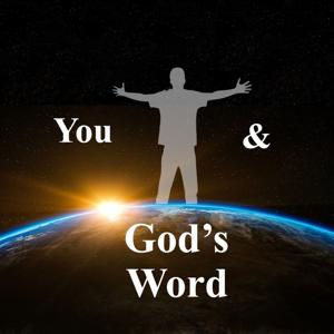 You and God's Word