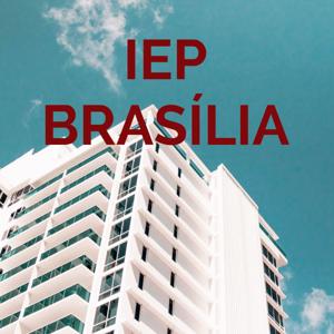 IEP BRASÍLIA