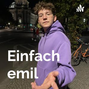 Einfach emil