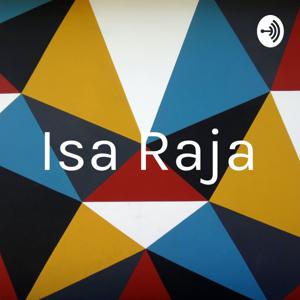 Isa Raja