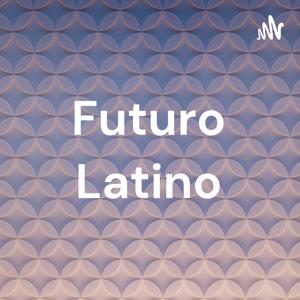 Futuro Latino