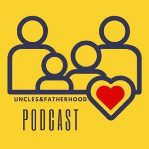 Uncles and fatherhood