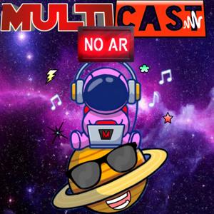 MULT-CAST