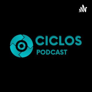 Ciclos Podcast