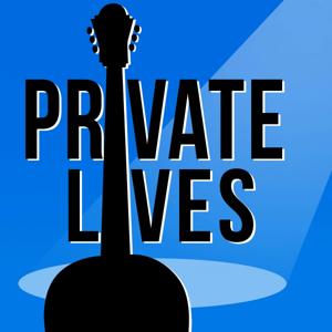 Private Lives