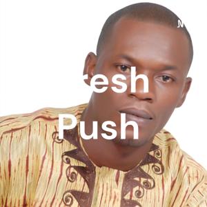 Ifeanyi George