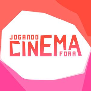 Jogando Cinema Fora