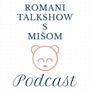 Romani talkshow s Mišom