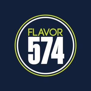 Flavor 574