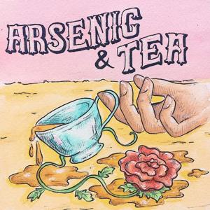 Arsenic and Tea