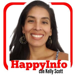 HAPPYINFO PODCAST