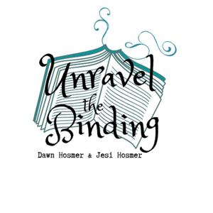 Unravel The Binding