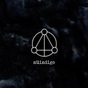 Nü Indigo