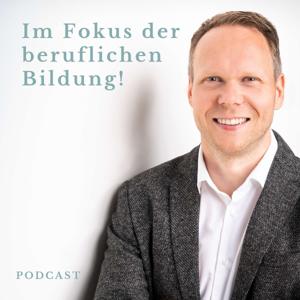 Im Fokus der beruflichen Bildung