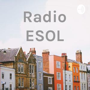 Radio ESOL