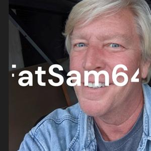FatSam64