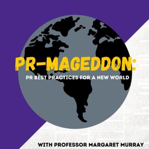 PR-mageddon