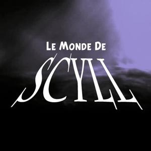 Le Monde De Scyll