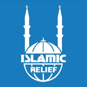 Islamic Relief Canada