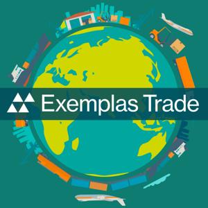 Exemplas Trade