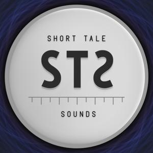 Short Tale Sounds