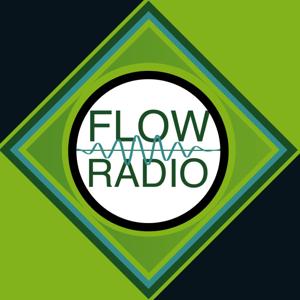 Flow Radio Podcast