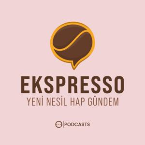 Ekspresso | Yeni Nesil Hap Gündem