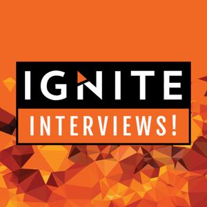 Ignite Interviews