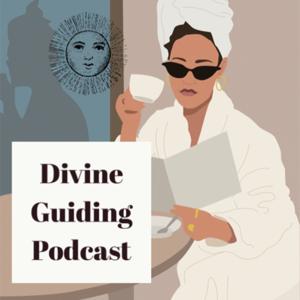 Divine Guiding w/ Aysha