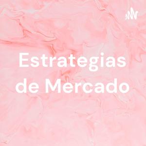 Estrategias de Mercado