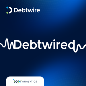 Debtwired! by ION Analytics