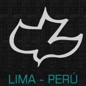 CCLIMAPERU