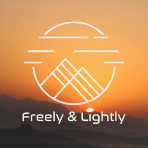 Freely & Lightly Podcast