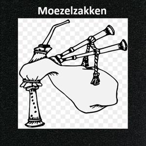 Moezelzakken