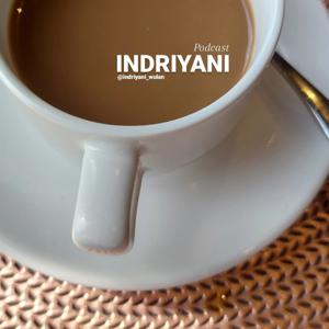 Indriyani