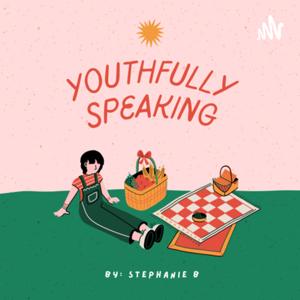 Youthfully Speaking