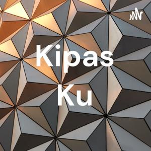 Kipas Ku