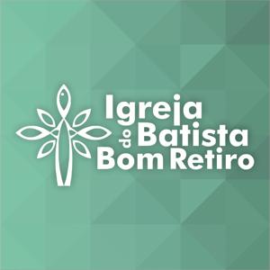 Igreja Batista do Bom Retiro