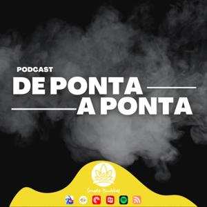 De ponta a ponta