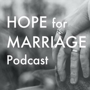 HOPE FOR MARRIAGE