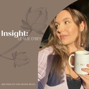 INSIGHT
