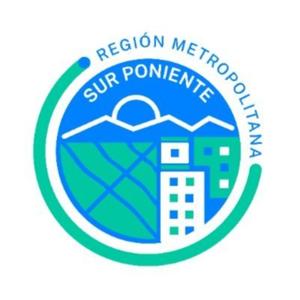 Explora RM Sur Poniente