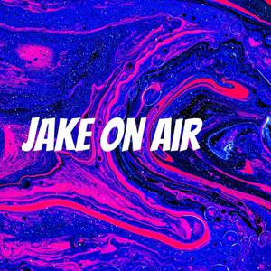 Jake On Air