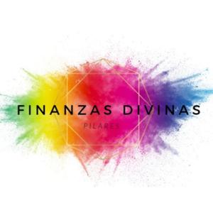 FinanzasDivinas